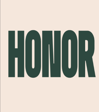 HONOR THY MOTHER MERCH