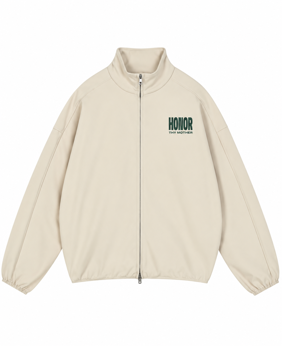 HONOR Jacket