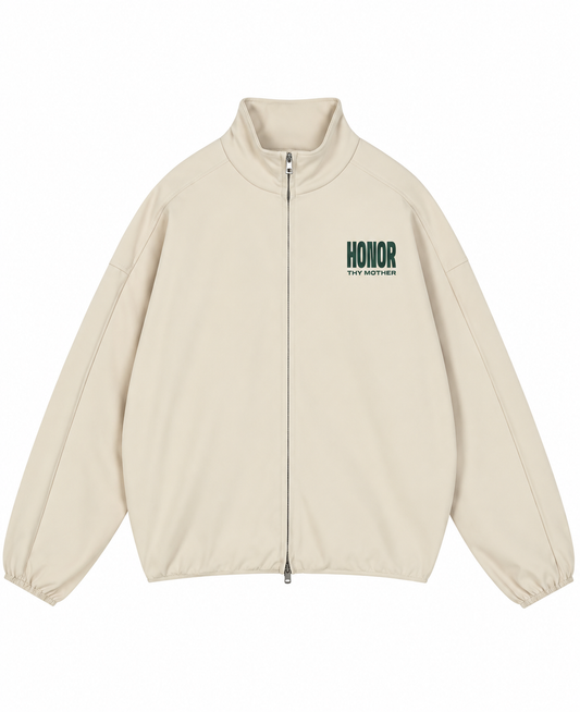 HONOR Jacket