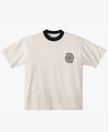 "Cycle-Breaker" Tee
